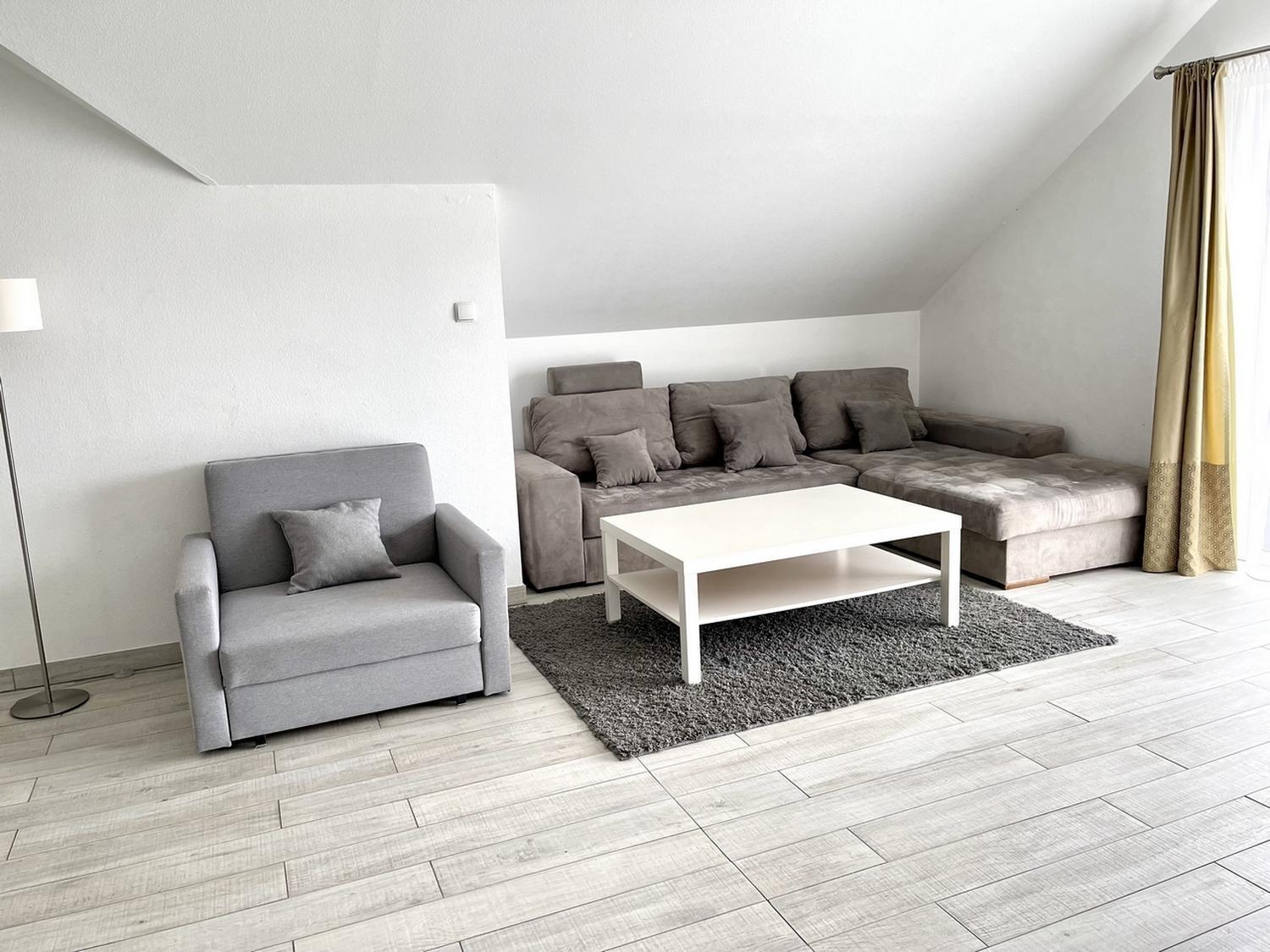 Sw Apartamenty Czarna Gora Шенна Екстериор снимка