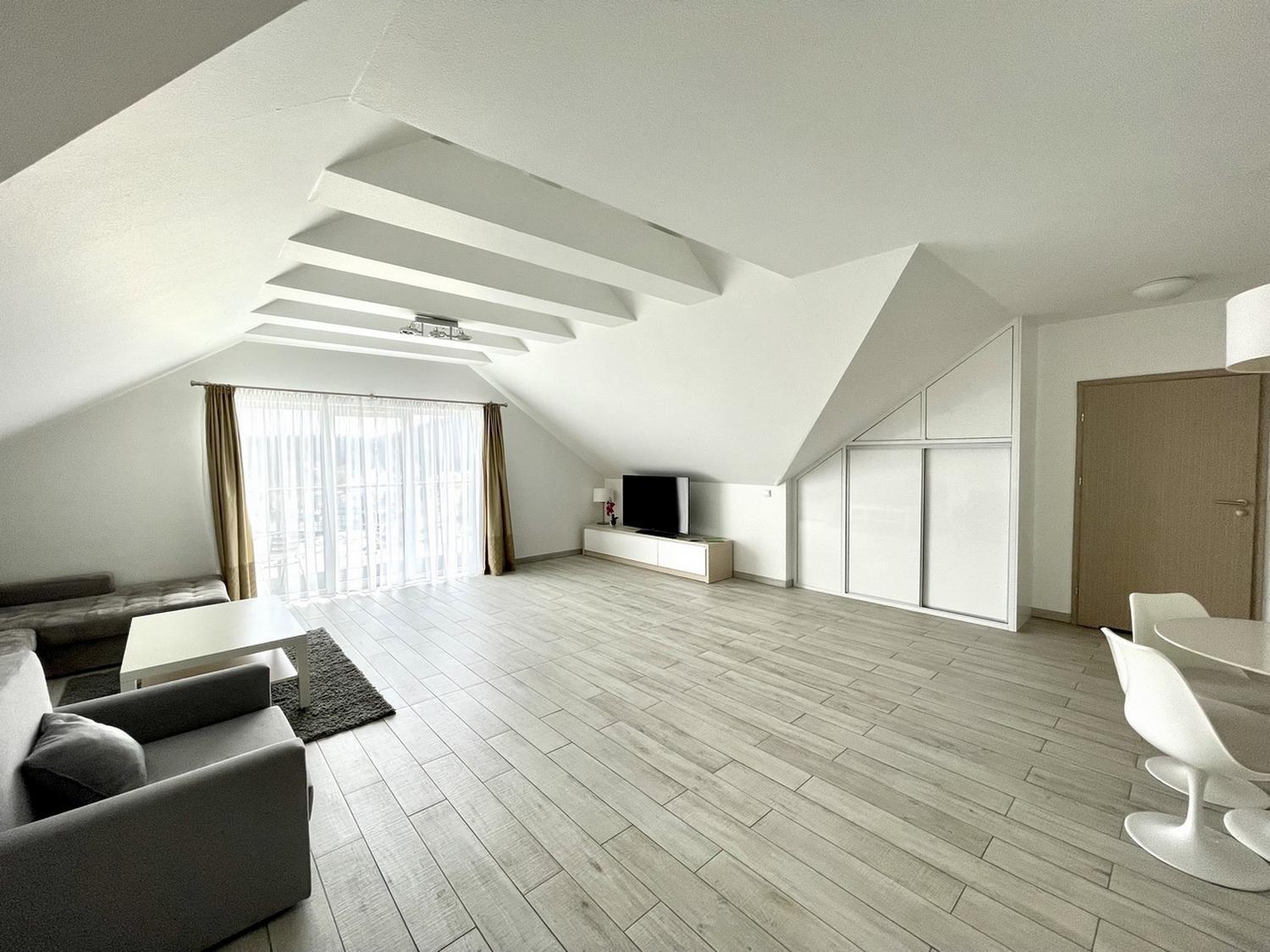 Sw Apartamenty Czarna Gora Шенна Екстериор снимка